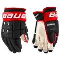 Rękawice hokejowe Bauer Pro Series  Intermediate