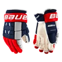 Rękawice hokejowe Bauer Pro Series  Junior