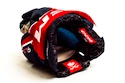 Rękawice hokejowe CCM JetSpeed FT6 Navy/Red/White Junior