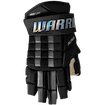 Rękawice hokejowe Warrior Alpha FR2 Pro Black Senior 14 cali