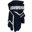 Rękawice hokejowe Warrior Alpha LX2 Comp Navy Senior