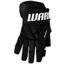 Rękawice hokejowe Warrior Covert QR5 30 Black Junior 12 cali