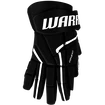 Rękawice hokejowe Warrior Covert QR5 40 Black  Junior