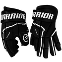 Rękawice hokejowe Warrior Covert QR5 40 Black  Junior