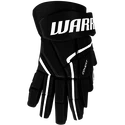 Rękawice hokejowe Warrior Covert QR5 40 Black  Junior