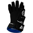 Rękawice hokejowe Warrior Covert QR5 40 Black Senior