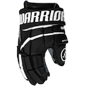 Rękawice hokejowe Warrior Covert QR6 Black Senior 13 cali