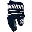 Rękawice hokejowe Warrior Covert QR6 Navy Junior