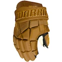 Rękawice hokejowe Warrior Covert QR6 SE TAN Junior