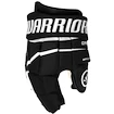 Rękawice hokejowe Warrior Covert QR6 Team Black Senior 14 cali