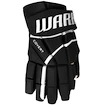 Rękawice hokejowe Warrior Covert QR6 Team Black Senior