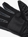 Rękawice męskie Under Armour  Insulated Gloves-BLK