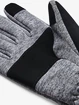 Rękawice męskie Under Armour  Storm Fleece Gloves-GRY