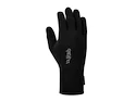 Rękawice Rab  Power Stretch Contact Glove XL