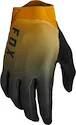 Rękawice rowerowe Fox  Flexair Ascent Gloves L