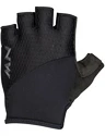 Rękawice rowerowe NorthWave  Fast Grip black