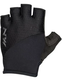 Rękawice rowerowe NorthWave Fast Grip black