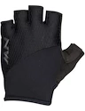 Rękawice rowerowe NorthWave  Fast Grip black XXL