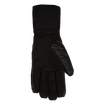 Rękawice Salewa  ORTLES 2 PRL GLOVES XL