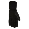 Rękawice Salewa  ORTLES 2 PRL GLOVES XL