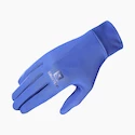 Rękawice Salomon Cross Warm Glove Nautical Blue S