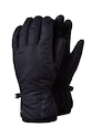 Rękawice Trekmates  Thaw Glove Black, XL XL