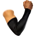 Rękawki McDavid  Dual Compression Arm Sleeves X601 Czarny, XL