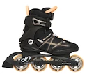 Rolki damskie K2 Alexis 80 Boa  EUR 40