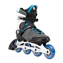 Rolki damskie K2 Alexis 84 Pro  EUR 39,5