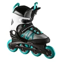 Rolki damskie K2  Kinetic 80 PRO LTD W  EUR 39,5