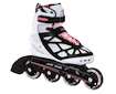 Rolki damskie Playlife  Uno Pink 80  EUR 40