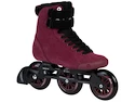 Rolki damskie Powerslide  Pheme Wine 100 Trinity  EUR 40