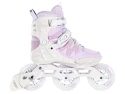 Rolki damskie Powerslide  Phuzion Argon Berry 110 Trinity  EUR 42