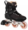 Rolki damskie Powerslide  Phuzion Radon Bronze 90 Trinity  EUR 38