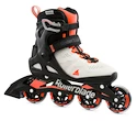 Rolki damskie Rollerblade  Macroblade 80 W  EUR 40