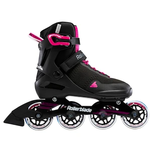 Rolki damskie Rollerblade  Sirio 80 W  EUR 41