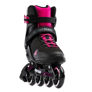 Rolki damskie Rollerblade  Sirio 80 W  EUR 41