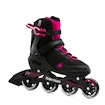 Rolki damskie Rollerblade  Sirio 80 W  EUR 41