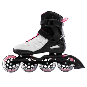 Rolki damskie Rollerblade  Sirio 90 W  EUR 40