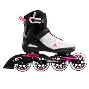 Rolki damskie Rollerblade  Sirio 90 W  EUR 40