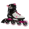 Rolki damskie Rollerblade  Sirio 90 W  EUR 40