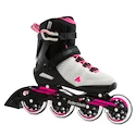 Rolki damskie Rollerblade  Sirio 90 W  EUR 40