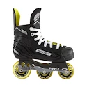 Rolki do hokeja Bauer  RH RS Youth EUR 28