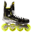 Rolki do hokeja Bauer Vapor 3X Intermediate