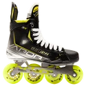 Rolki do hokeja Bauer Vapor 3X Intermediate