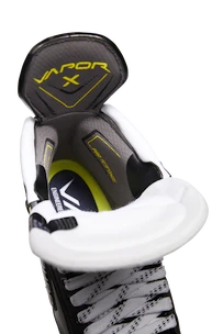 Rolki do hokeja Bauer Vapor 3X PRO Senior EUR 42, Fit 2