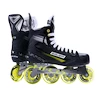 Rolki do hokeja Bauer Vapor X3 RH Intermediate EUR 37,5, R (Regular)