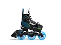 Rolki do hokeja Bauer  XLP Youth EUR 25-28, R (Regular)