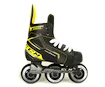 Rolki do hokeja CCM Tacks 9350 Youth EUR 32