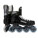 Rolki do hokeja CCM Tacks AS550 Intermediate